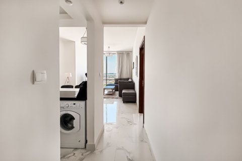 Apartment sa Business Bay, Dubai, UAE 2 silid-tulugan, 126.21 sq.m. № 750961 - larawan 4