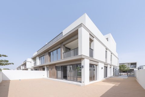 Villa en Tilal Al Ghaf, Dubai, EAU 4 dormitorios, 235.88 m² № 750974