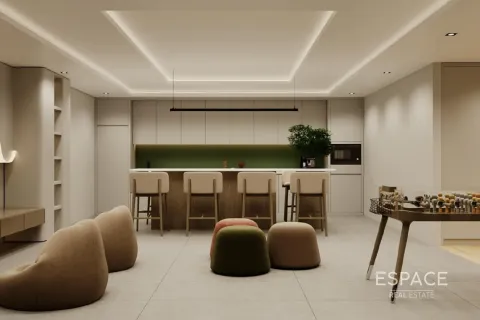 Büroraum zur Miete in Jumeirah Lake Towers, Dubai, VAE 477 m2 Nr. 649996 - Foto 6