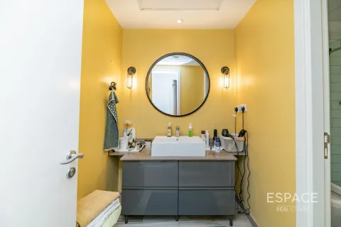 Villa til leje i The Springs, Dubai, UAE 3 soveværelser, 219 kvm № 649991 - foto 14