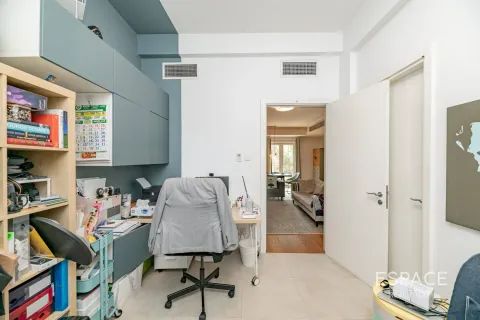 Villa til leje i The Springs, Dubai, UAE 3 soveværelser, 219 kvm № 649991 - foto 6