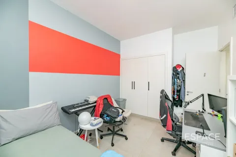 Villa til leje i The Springs, Dubai, UAE 3 soveværelser, 219 kvm № 649991 - foto 8