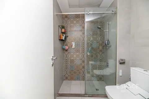 Villa til leje i The Springs, Dubai, UAE 3 soveværelser, 219 kvm № 649991 - foto 12