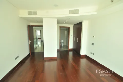 Dvīņu māja Dubaijā, AAE 3 istabas, 246 m2 Nr. 649993 - attēls 9