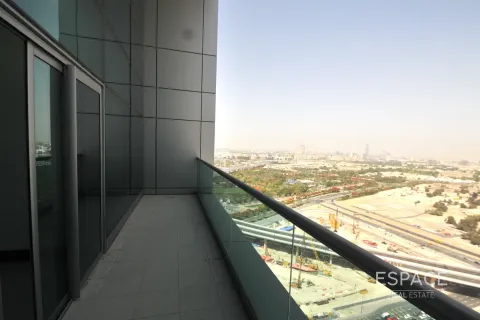 Dvīņu māja Dubaijā, AAE 3 istabas, 246 m2 Nr. 649993 - attēls 10