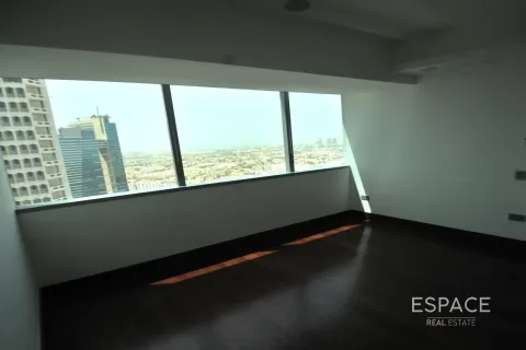 Dvīņu māja Dubaijā, AAE 3 istabas, 246 m2 Nr. 649993 - attēls 8