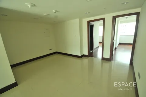 Dvīņu māja Dubaijā, AAE 3 istabas, 246 m2 Nr. 649993 - attēls 4