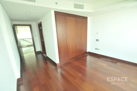 Dvīņu māja Dubaijā, AAE 3 istabas, 246 m2 Nr. 649993 - attēls 5