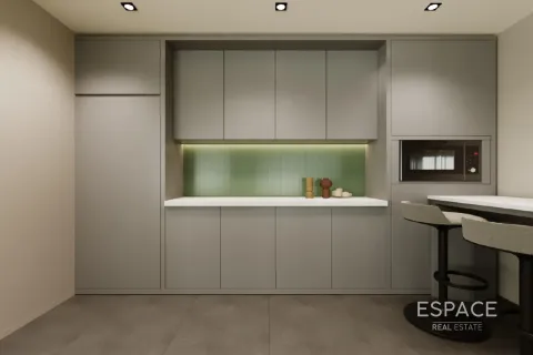 Büroraum zur Miete in Dubai, VAE 139 m2 Nr. 649994 - Foto 8