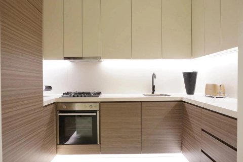 Byt v Dubai, SAE 2 ložnice, 121 m² Č.: 599132 - fotografie 13