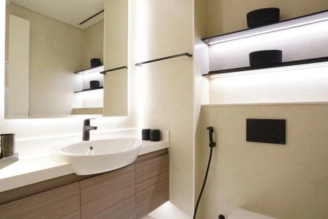Byt v Dubai, SAE 2 ložnice, 121 m² Č.: 599132 - fotografie 14