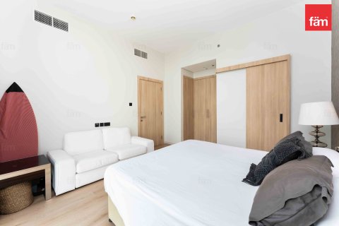 Byt v Dubai, SAE 1 ložnice, 82.1 m² Č.: 497257 - fotografie 14