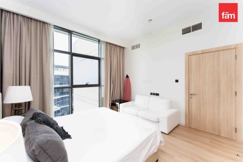 Byt v Dubai, SAE 1 ložnice, 82.1 m² Č.: 497257 - fotografie 12