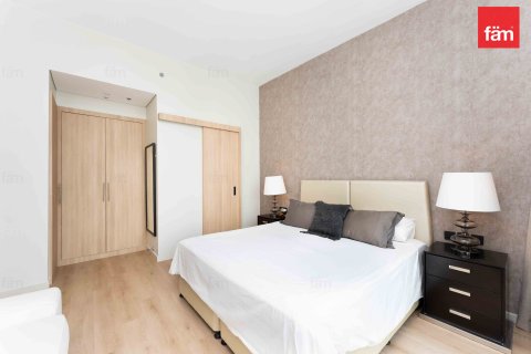 Byt v Dubai, SAE 1 ložnice, 82.1 m² Č.: 497257 - fotografie 13
