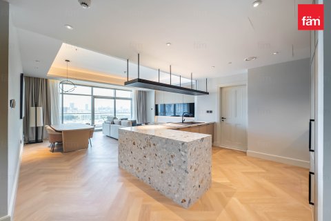 Apartamento en alquiler en Al Barsha, Dubai, EAU 1 dormitorio, 106.9 m2 № 652452 - foto 10