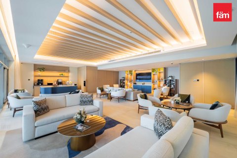 Apartamento en alquiler en Al Barsha, Dubai, EAU 1 dormitorio, 106.9 m2 № 652452 - foto 3