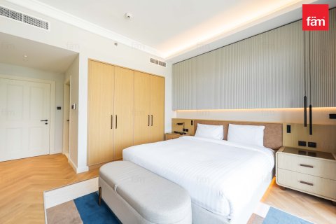 Apartamento en alquiler en Al Barsha, Dubai, EAU 1 dormitorio, 106.9 m2 № 652452 - foto 16