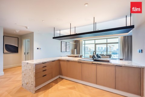 Apartamento en alquiler en Al Barsha, Dubai, EAU 1 dormitorio, 106.9 m2 № 652452 - foto 11