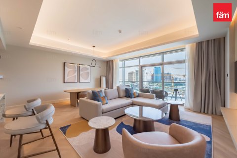 Apartamento en alquiler en Al Barsha, Dubai, EAU 1 dormitorio, 106.9 m2 № 652452 - foto 5