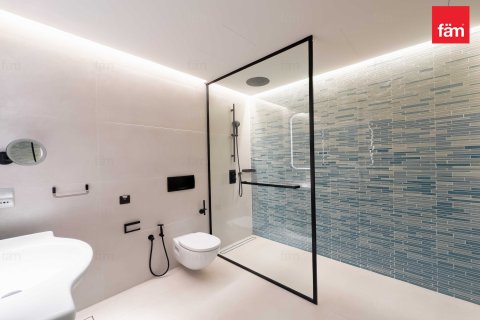 Apartamento en alquiler en Al Barsha, Dubai, EAU 1 dormitorio, 106.9 m2 № 652452 - foto 20