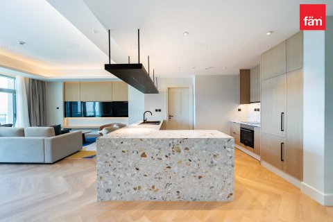 Apartamento en alquiler en Al Barsha, Dubai, EAU 1 dormitorio, 106.9 m2 № 652452 - foto 9