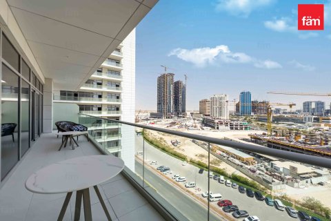 Apartamento en alquiler en Al Barsha, Dubai, EAU 1 dormitorio, 106.9 m2 № 652452 - foto 2
