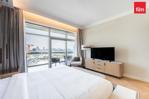 Apartamento en alquiler en Al Barsha, Dubai, EAU 1 dormitorio, 106.9 m2 № 652452 - foto 14