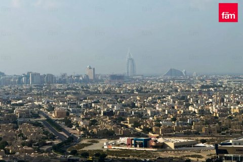 Üürile anda korter asukohaga Al Barsha, Dubai, AÜE: 1 magamistoaga, 106.9 m² Nr 652452 - pilt 26