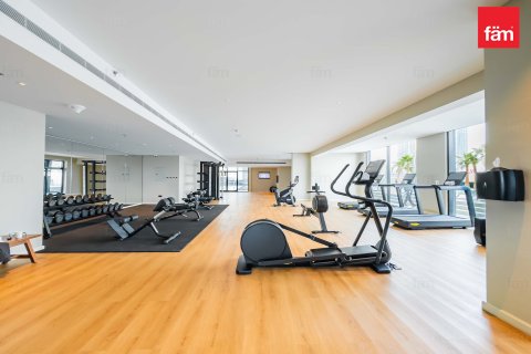 Apartamento en alquiler en Al Barsha, Dubai, EAU 1 dormitorio, 106.9 m2 № 652452 - foto 21