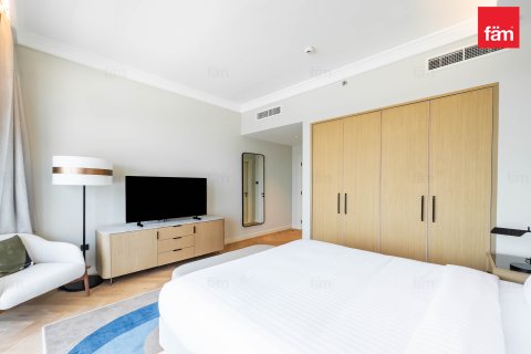 Apartamento en alquiler en Al Barsha, Dubai, EAU 1 dormitorio, 106.9 m2 № 652452 - foto 15