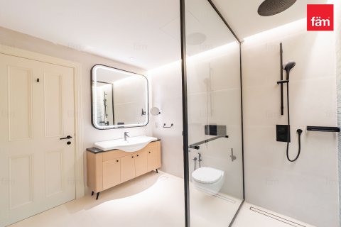 Apartamento en alquiler en Al Barsha, Dubai, EAU 1 dormitorio, 106.9 m2 № 652452 - foto 19