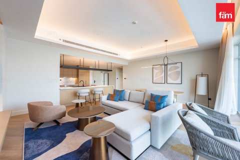 Apartamento en alquiler en Al Barsha, Dubai, EAU 1 dormitorio, 106.9 m2 № 652452 - foto 6