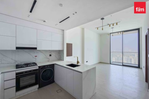 Apartman u Dubai, UAE 1 spavaća soba, 60.3 m2 Br. 652450 - fotografija 14