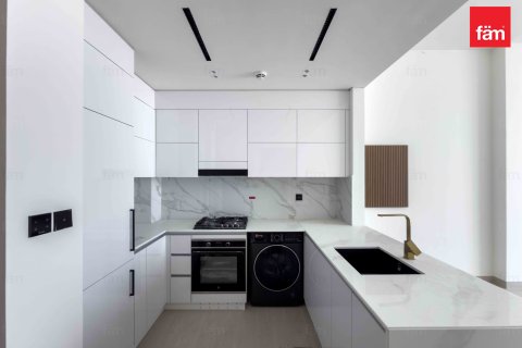 Apartman u Dubai, UAE 1 spavaća soba, 60.3 m2 Br. 652450 - fotografija 8