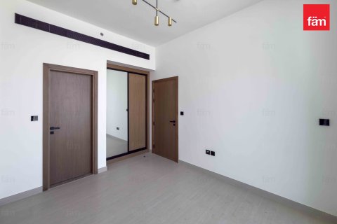 Apartman u Dubai, UAE 1 spavaća soba, 60.3 m2 Br. 652450 - fotografija 6