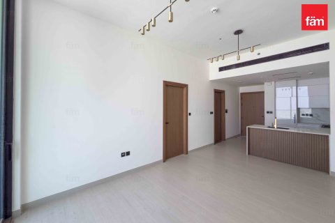 Apartman u Dubai, UAE 1 spavaća soba, 60.3 m2 Br. 652450 - fotografija 15