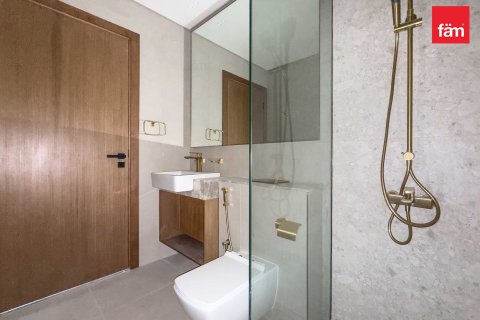 Apartman u Dubai, UAE 1 spavaća soba, 60.3 m2 Br. 652450 - fotografija 10