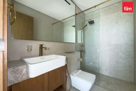 Apartman u Dubai, UAE 1 spavaća soba, 60.3 m2 Br. 652450 - fotografija 9