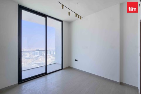 Apartman u Dubai, UAE 1 spavaća soba, 60.3 m2 Br. 652450 - fotografija 4