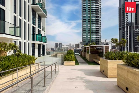 Apartman u Dubai, UAE 1 spavaća soba, 60.3 m2 Br. 652450 - fotografija 12