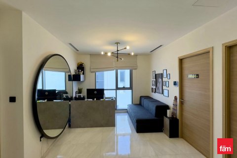 Vilă de închiriat în Dubai Hills Estate, Dubai, EAU 4 dormitoare, 466.6 mp.  №652270 - poză 4