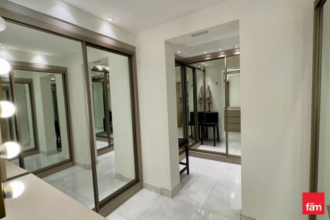 Vilă de închiriat în Dubai Hills Estate, Dubai, EAU 4 dormitoare, 466.6 mp.  №652270 - poză 6