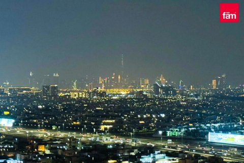 Διαμέρισμα σε Al Barsha, Dubai, ΗΑΕ 2 υπνοδωμάτια, 138.6 τ.μ. Αρ. 652453 - φωτογραφία 30