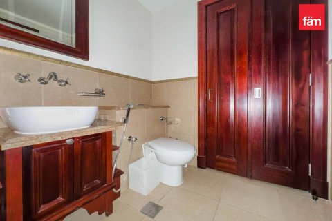 Leilighet til leie i Old Town, Dubai, Emiratene 1 soverom, 101.4 kvm Nr. 652449 - Foto 11