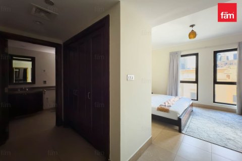 Leilighet til leie i Old Town, Dubai, Emiratene 1 soverom, 101.4 kvm Nr. 652449 - Foto 5