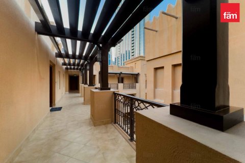 Leilighet til leie i Old Town, Dubai, Emiratene 1 soverom, 101.4 kvm Nr. 652449 - Foto 17