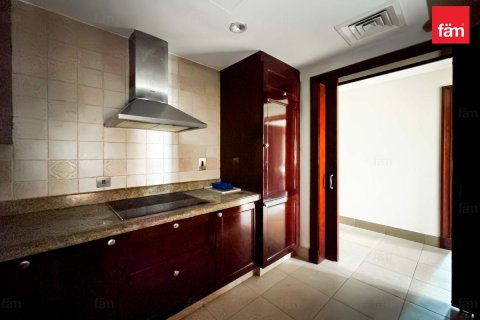 Leilighet til leie i Old Town, Dubai, Emiratene 1 soverom, 101.4 kvm Nr. 652449 - Foto 10