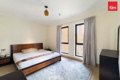 Leilighet til leie i Old Town, Dubai, Emiratene 1 soverom, 101.4 kvm Nr. 652449 - Foto 4