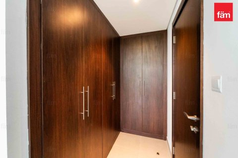 Maison de ville à louer à Dubai, EAU 3 chambres, 187.2 m2 № 652451 - photo 15