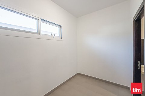 Dubai, UAE의 임대용 타운하우스 침실 3개, 187.2제곱미터 번호 652451 - 사진 5